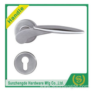 SZD Luxury Stainless Steel Door handle